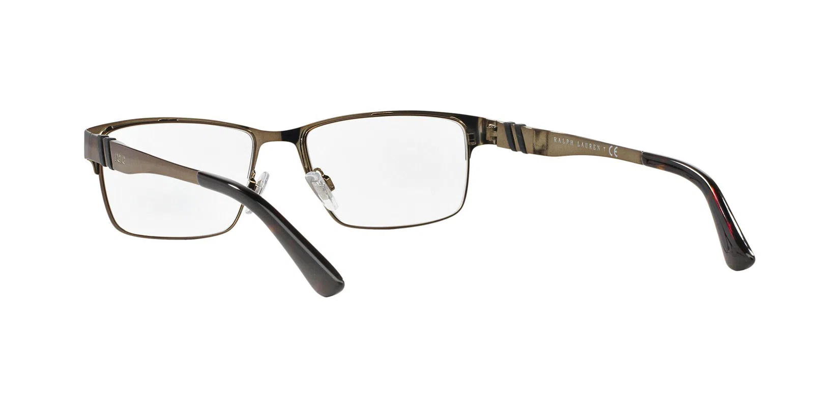 Polo 1147 Eyeglasses - view 26